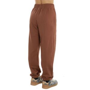 PANTALONE JOGGER HINNOMINATE - Mad Fashion | img vers.300x/
